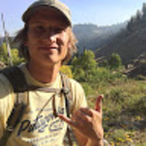 Meet your Posher, Hunter